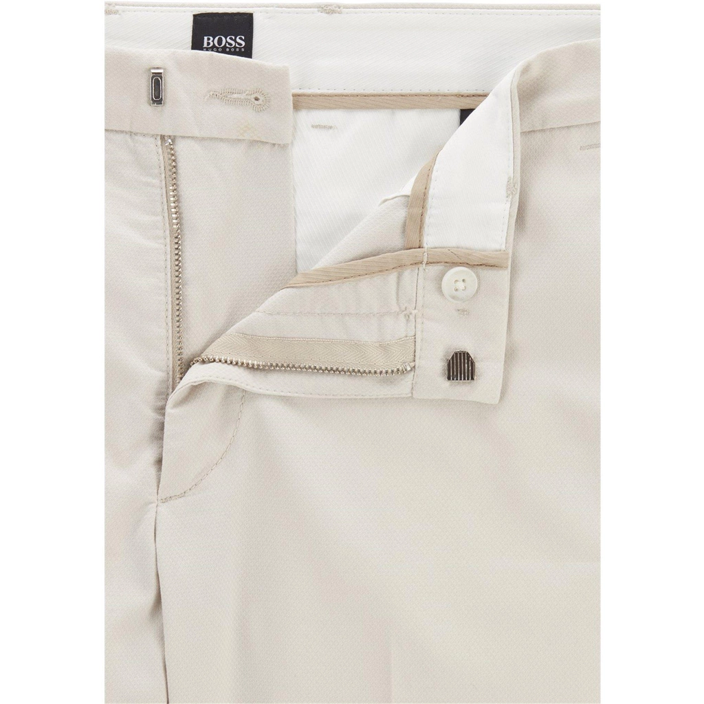 Hugo Boss Kaito1 Trsr - Natural